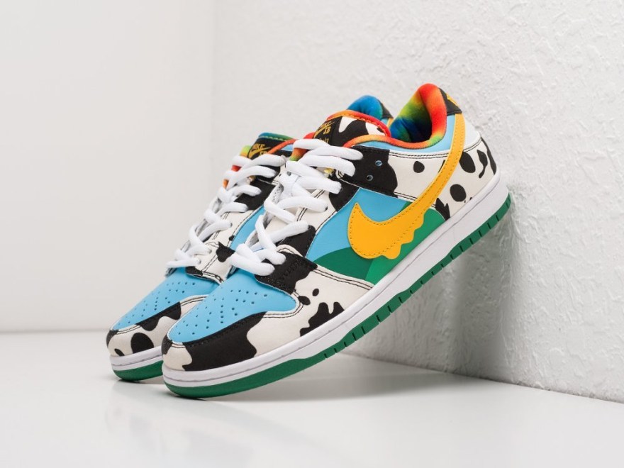 krossovki-nike-sb-dunk-low-ben-jerry-s-1