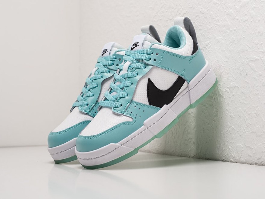 krossovki-nike-sb-dunk-low-disrupt-1