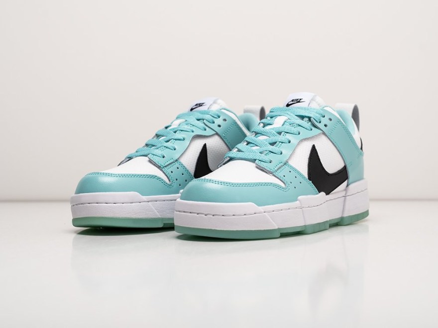 krossovki-nike-sb-dunk-low-disrupt-2