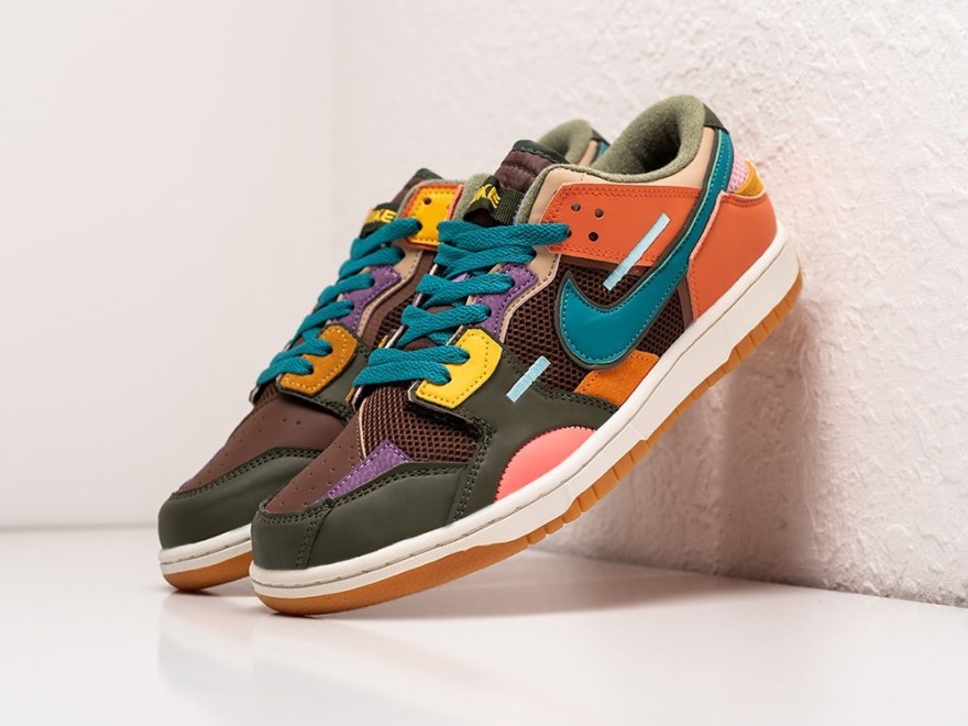 krossovki-nike-sb-dunk-low-scrap-1