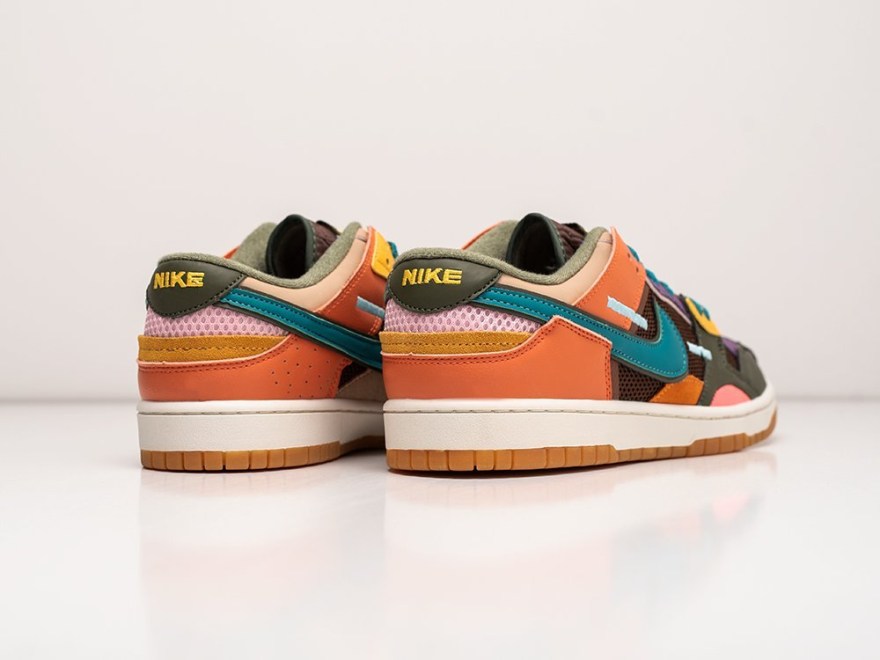 krossovki-nike-sb-dunk-low-scrap-2