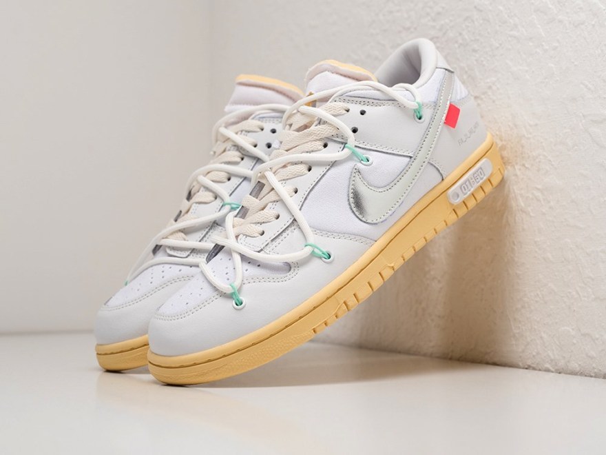 krossovki-nike-sb-dunk-low-x-off-white-1