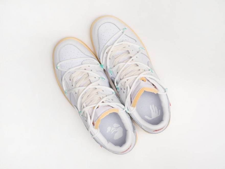 krossovki-nike-sb-dunk-low-x-off-white-2