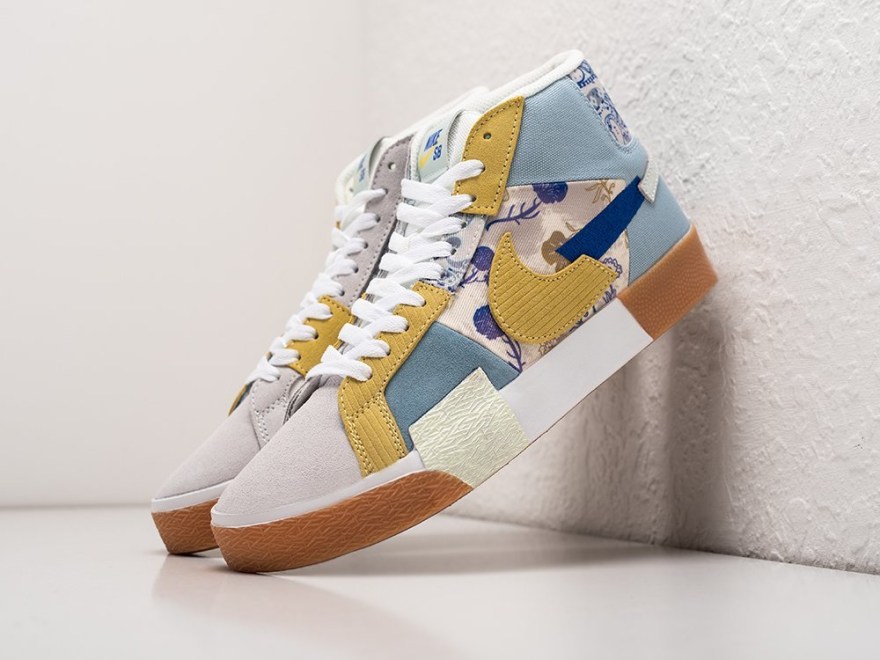 krossovki-nike-sb-zoom-blazer-mid-1