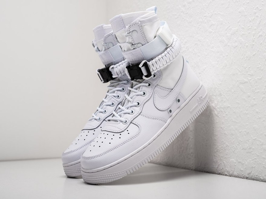 krossovki-nike-sf-air-force-1-1