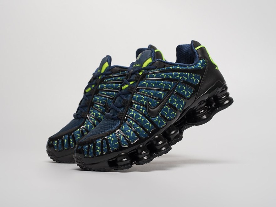 krossovki-nike-shox-tl-1