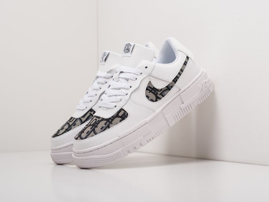 krossovki-nike-x-dior-air-force-1-pixel-low-1