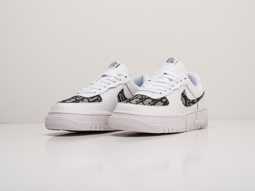 krossovki-nike-x-dior-air-force-1-pixel-low-2