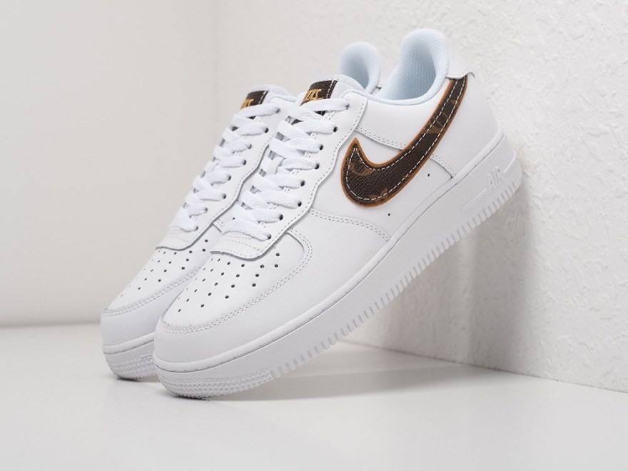 krossovki-nike-x-louis-vuitton-air-force-1-low-1