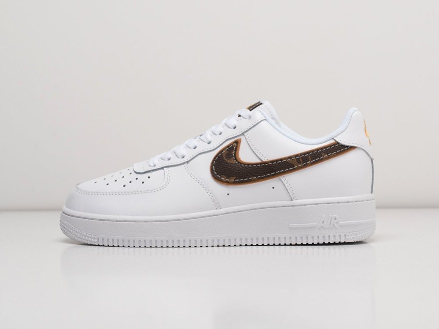 krossovki-nike-x-louis-vuitton-air-force-1-low-2