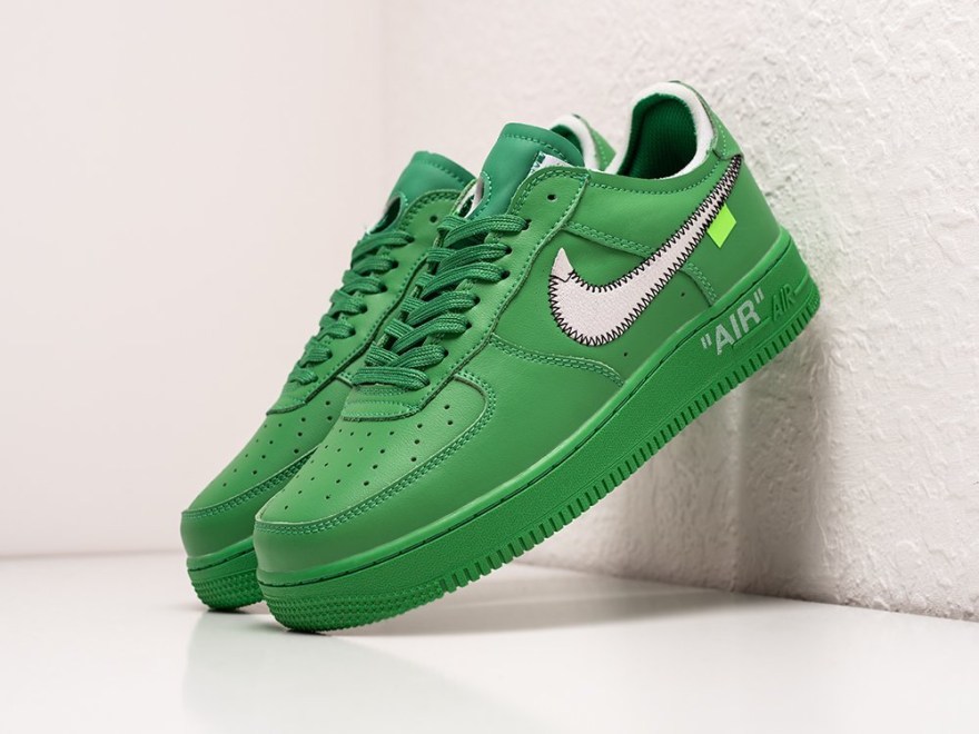 krossovki-nike-x-off-white-air-force-1-low-1