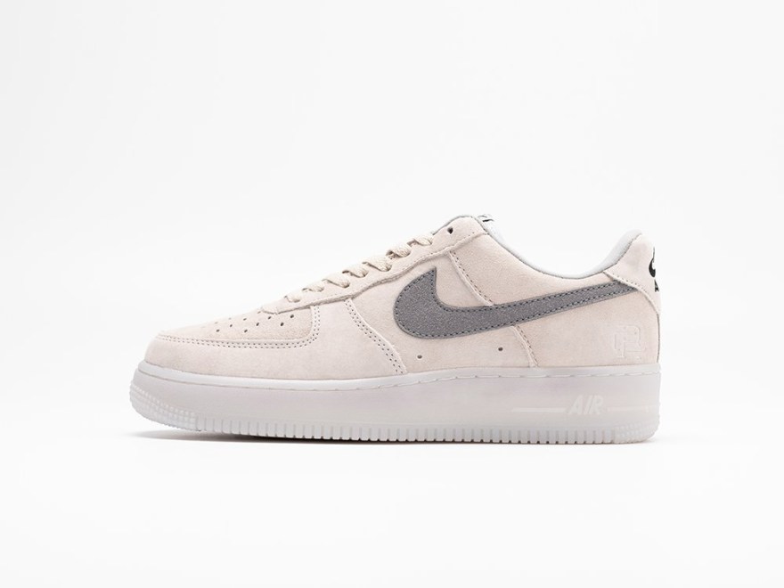 krossovki-nike-x-reigning-champ-air-force-1-low-2