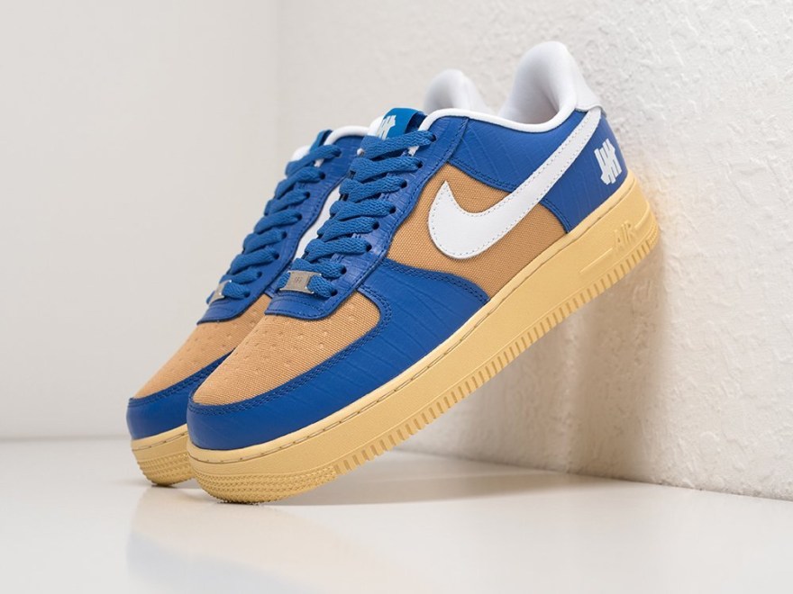 krossovki-nike-x-undefeated-air-force-1-low-1