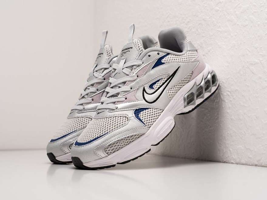 krossovki-nike-zoom-air-fire-1