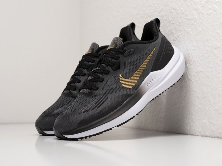 krossovki-nike-zoom-winflo-9-1