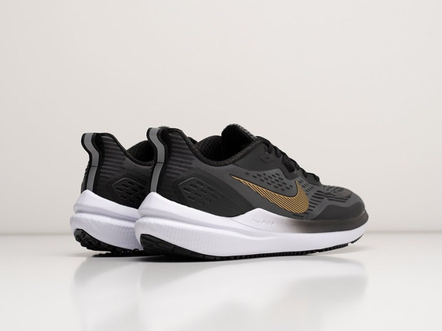 krossovki-nike-zoom-winflo-9-2