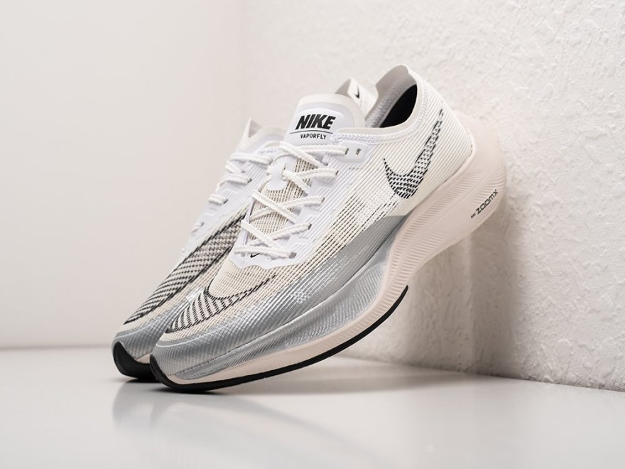 krossovki-nike-zoomx-vaporfly-next-2-1