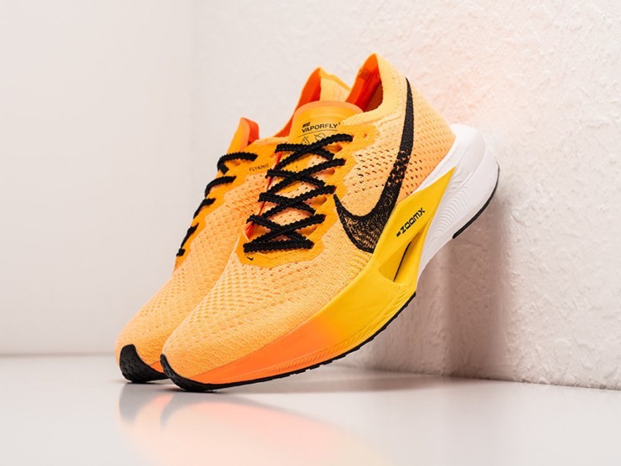 krossovki-nike-zoomx-vaporfly-next-3-1