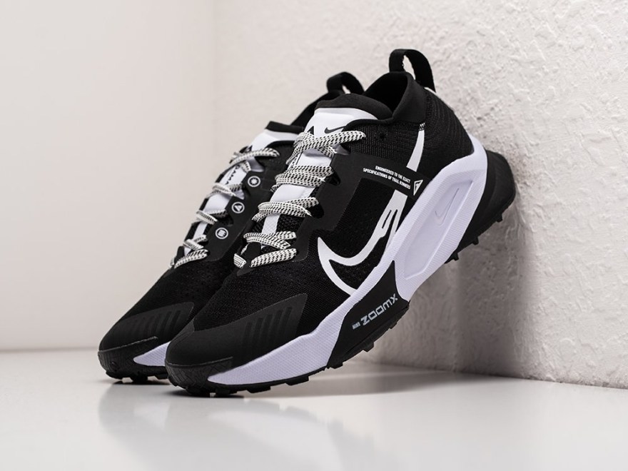 krossovki-nike-zoomx-zegama-1