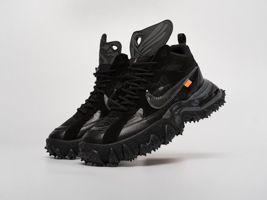 krossovki-off-white-x-nike-air-terra-forma-1