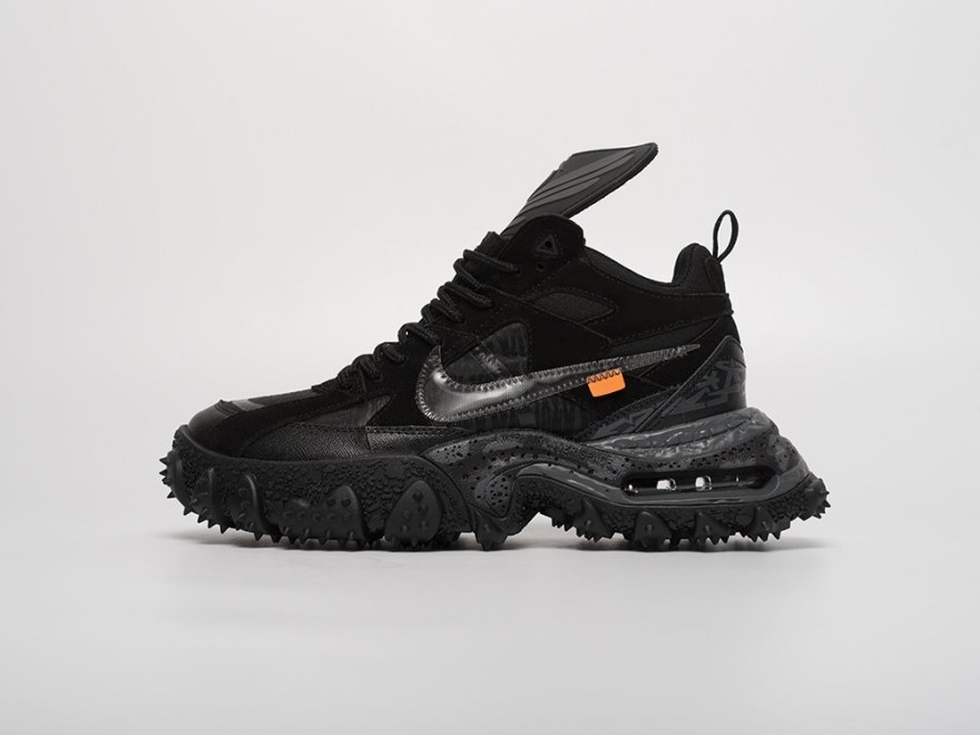 krossovki-off-white-x-nike-air-terra-forma-2