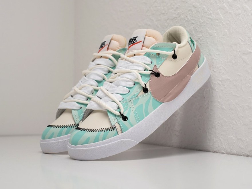 krossovki-off-white-x-nike-blazer-low-77-jumbo-1