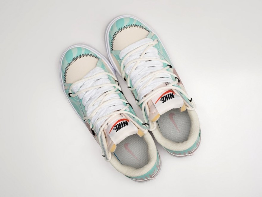 krossovki-off-white-x-nike-blazer-low-77-jumbo-2