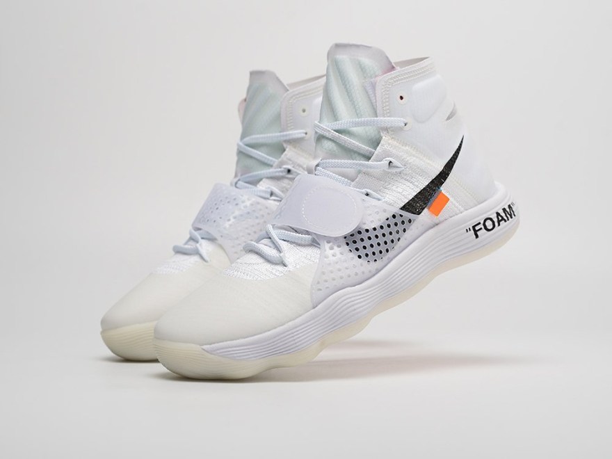 krossovki-off-white-x-nike-hyperdunk-2017-1