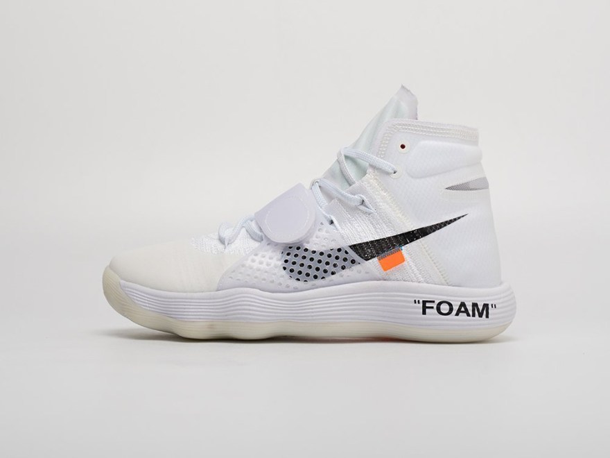 krossovki-off-white-x-nike-hyperdunk-2017-2