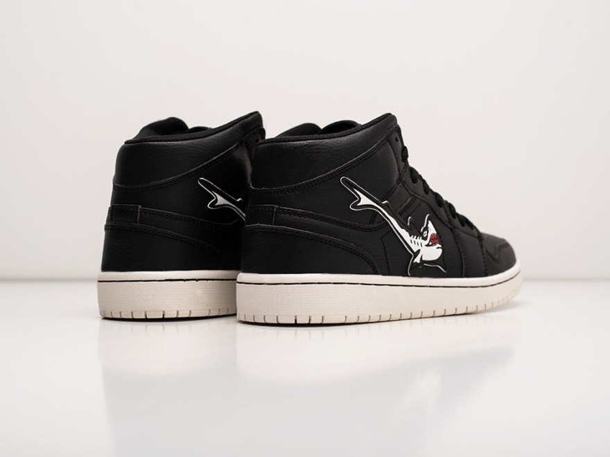 krossovki-oski-x-nike-dunk-high-2