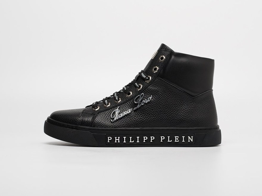 krossovki-philipp-plein-2