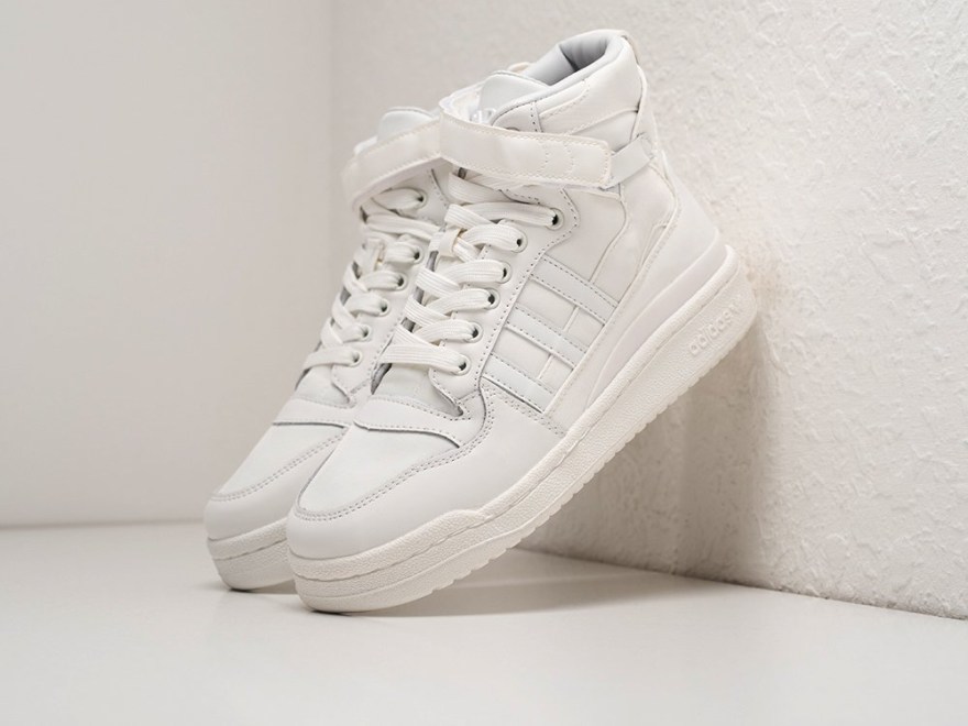 krossovki-prada-x-adidas-forum-high-1