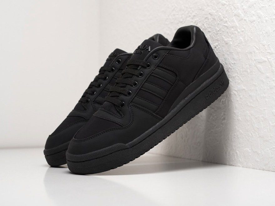 krossovki-prada-x-adidas-forum-low-1