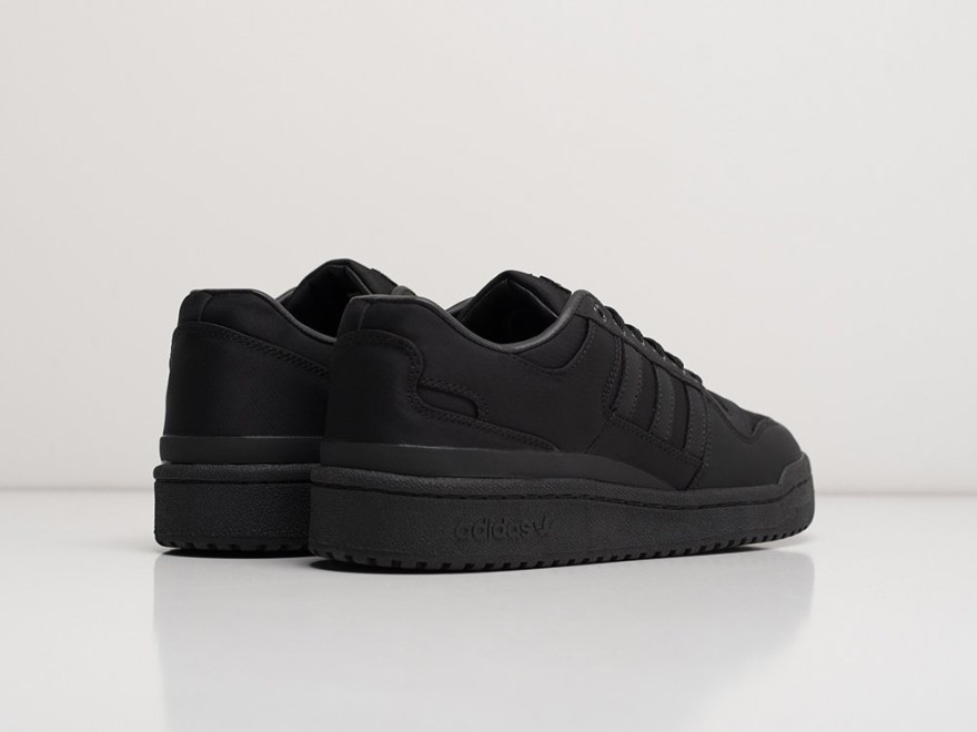 krossovki-prada-x-adidas-forum-low-2