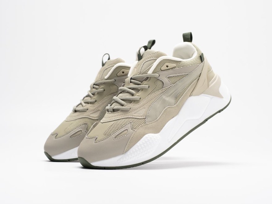 krossovki-puma-rs-x-efekt-1