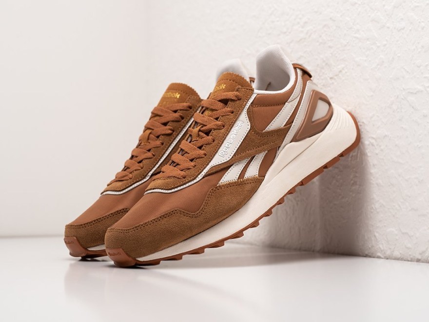 krossovki-reebok-classic-leather-legacy-az-1