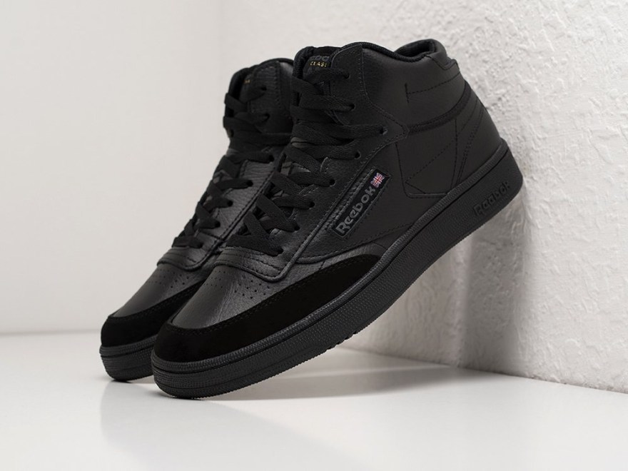 krossovki-reebok-club-c-85-hi-1