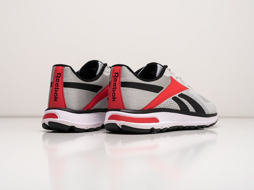 krossovki-reebok-distance-1-0-2