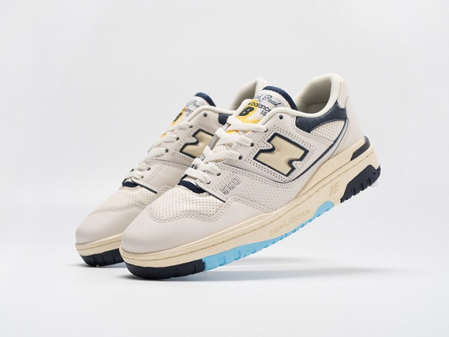 krossovki-rich-paul-x-new-balance-550-1