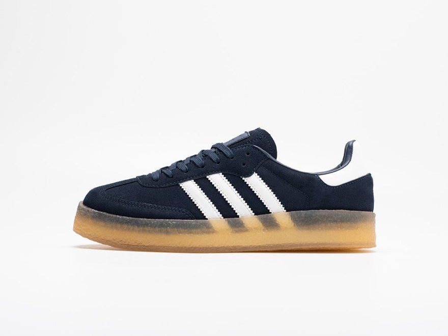 krossovki-ronnie-fieg-x-clarks-x-adidas-samba-2