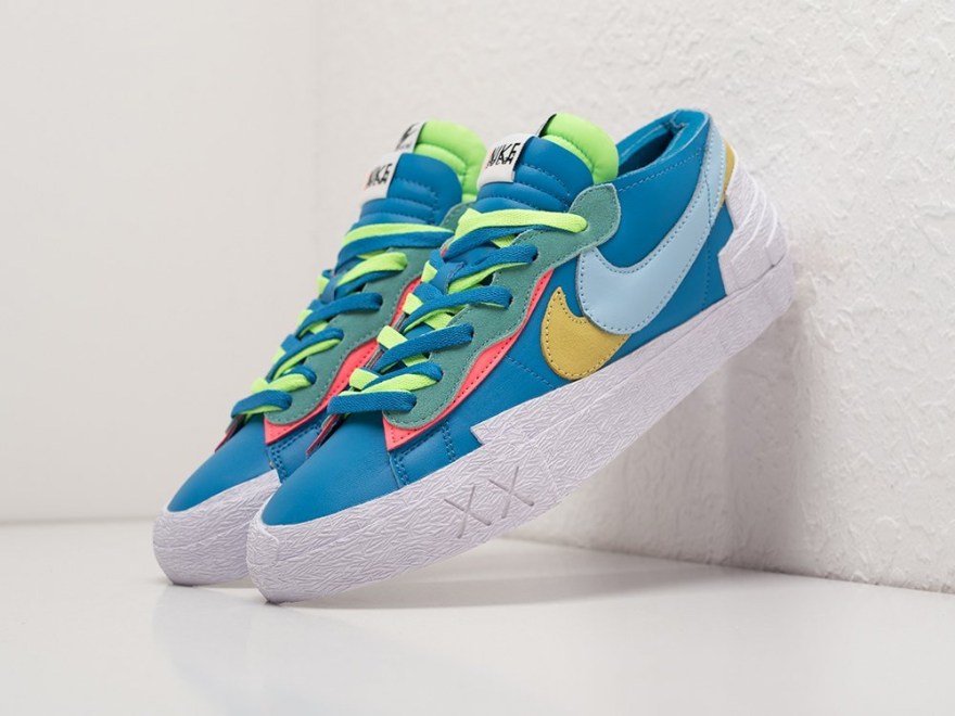 krossovki-sacai-x-nike-blazer-low-1