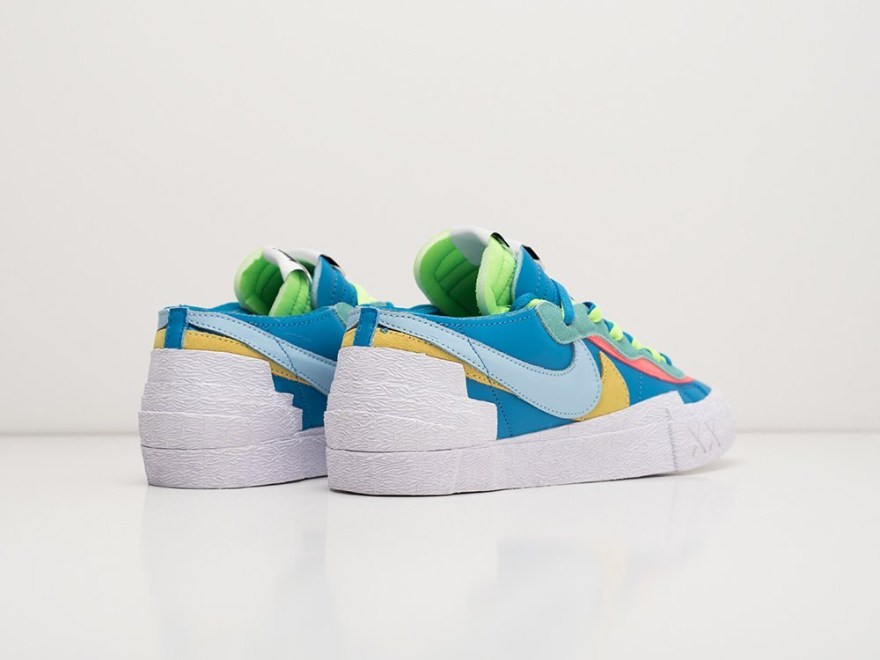 krossovki-sacai-x-nike-blazer-low-2