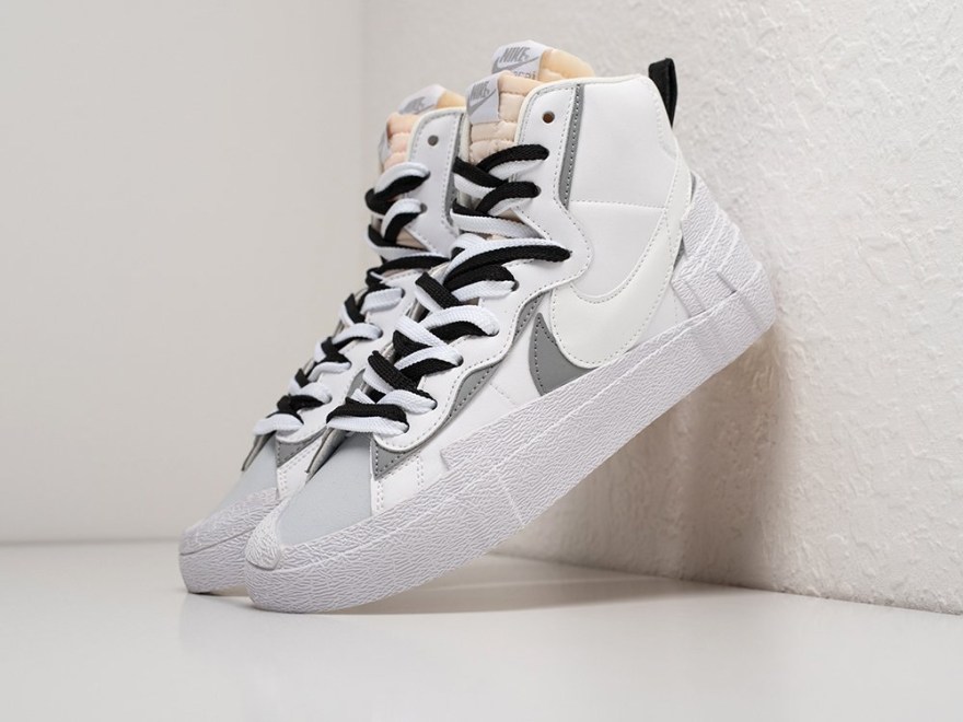 krossovki-sacai-x-nike-blazer-mid-1