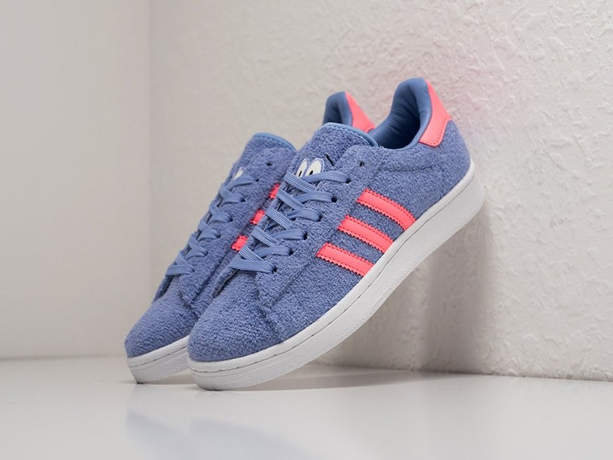 krossovki-south-park-x-adidas-campus-80-1