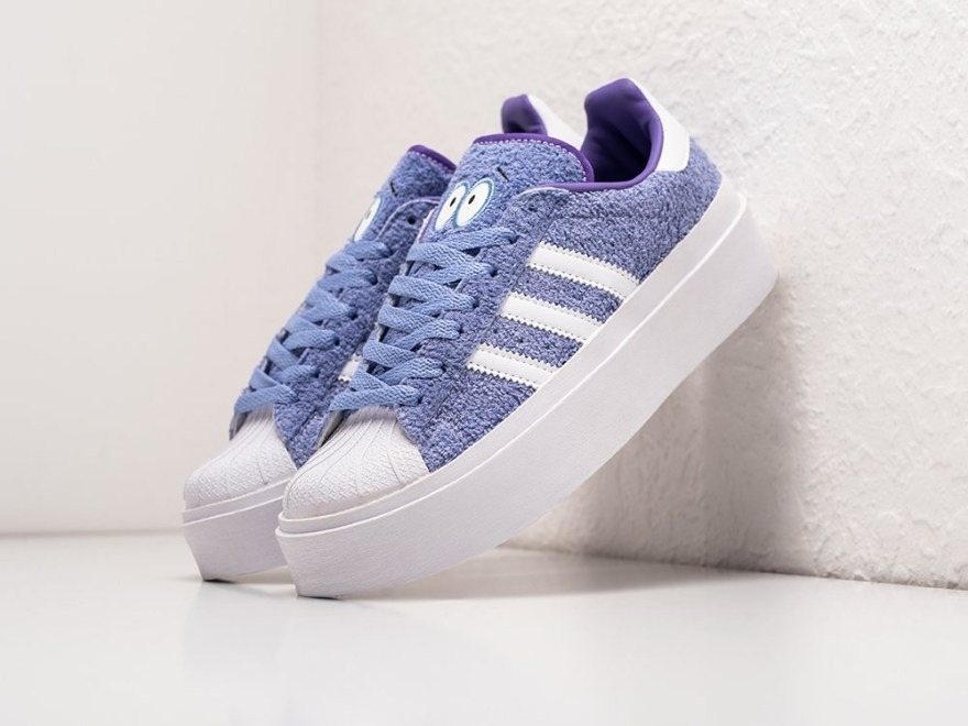 krossovki-south-park-x-adidas-superstar-bonega-1