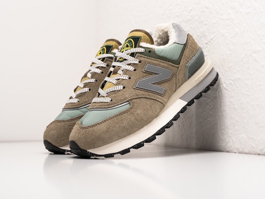 krossovki-stone-island-x-new-balance-574-1