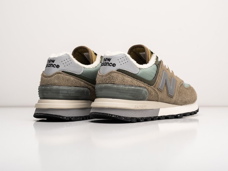 krossovki-stone-island-x-new-balance-574-2