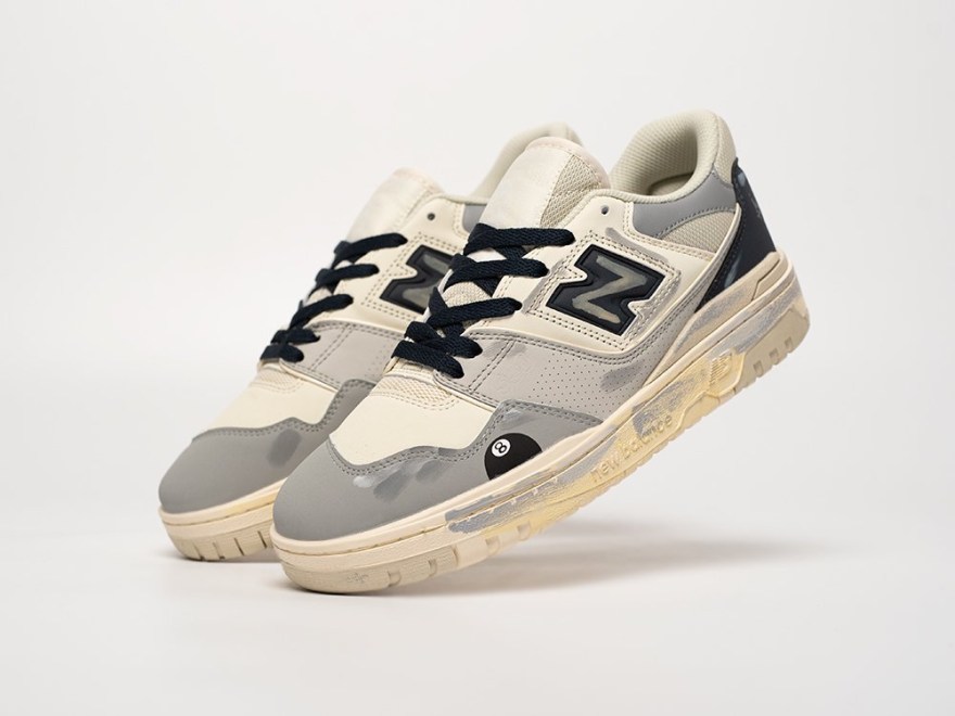 krossovki-stussy-x-new-balance-550-1