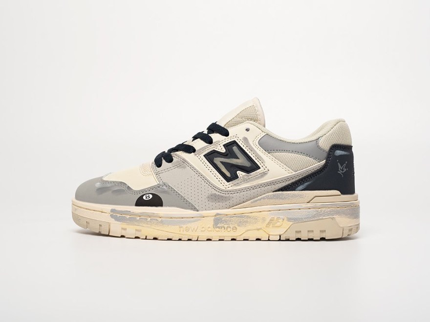 krossovki-stussy-x-new-balance-550-2