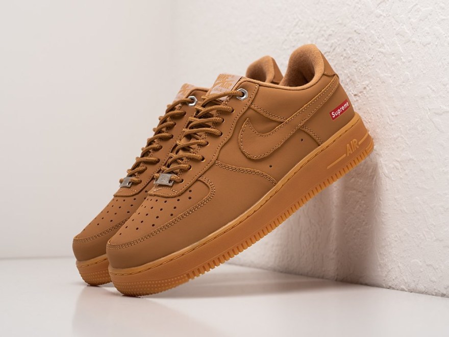 krossovki-supreme-x-nike-air-force-1-low-1